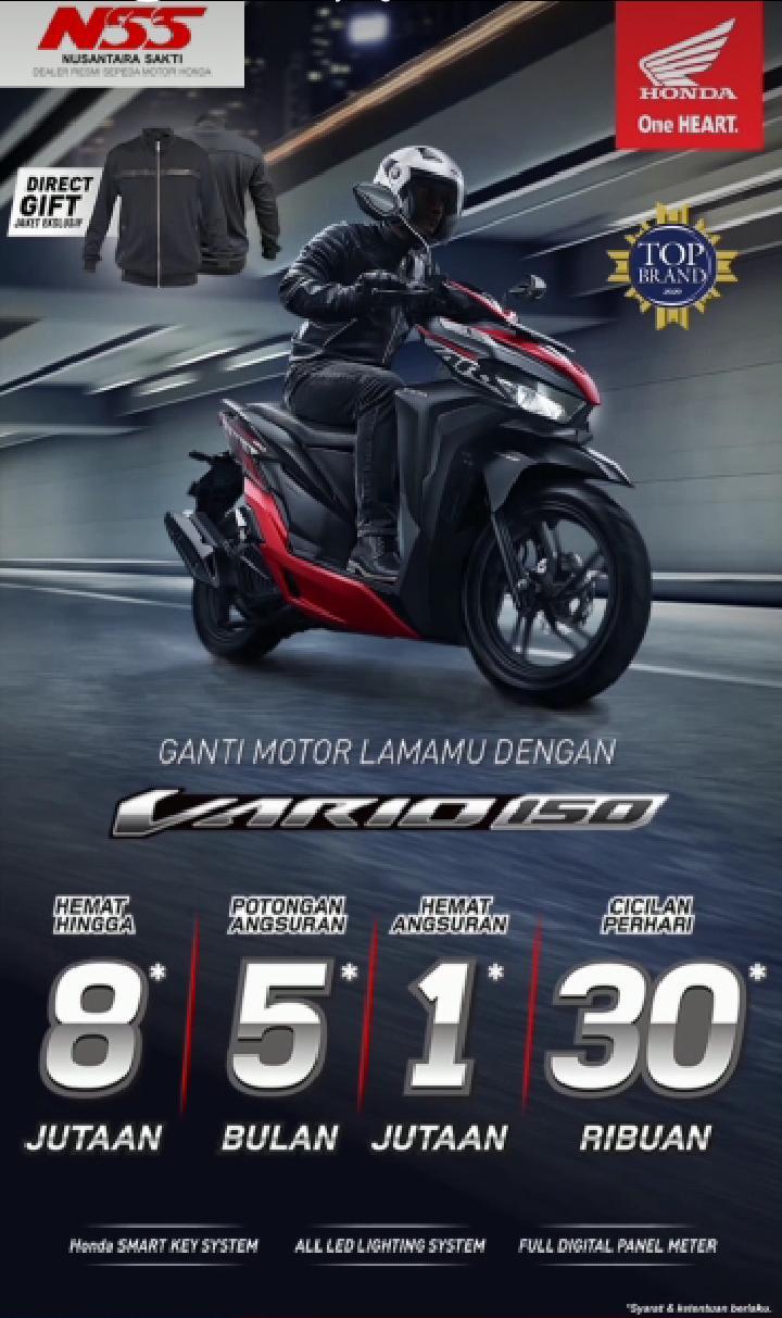 Alasan Mengapa Desain Helm Motocross Beda Dengan Helm Lainnya